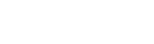 Tru-i Suite logo